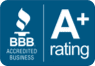 BBB