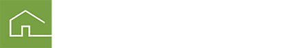 Home Tax Solutions