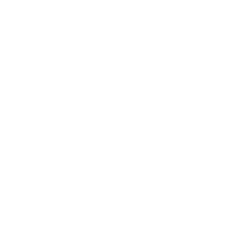 NMLS