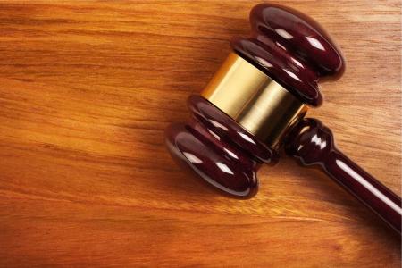 Gavel