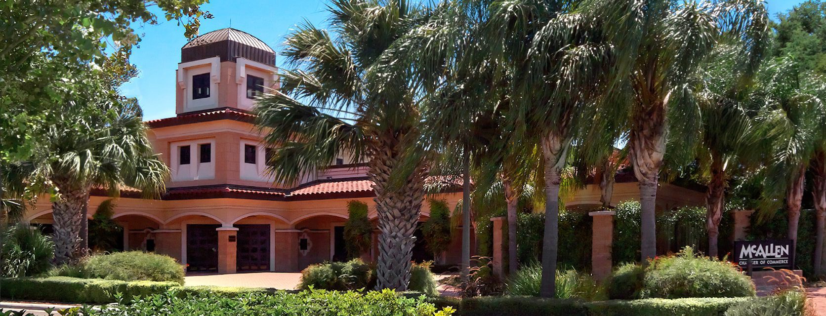 Hidalgo County Property Tax Loans Home Tax Solutions