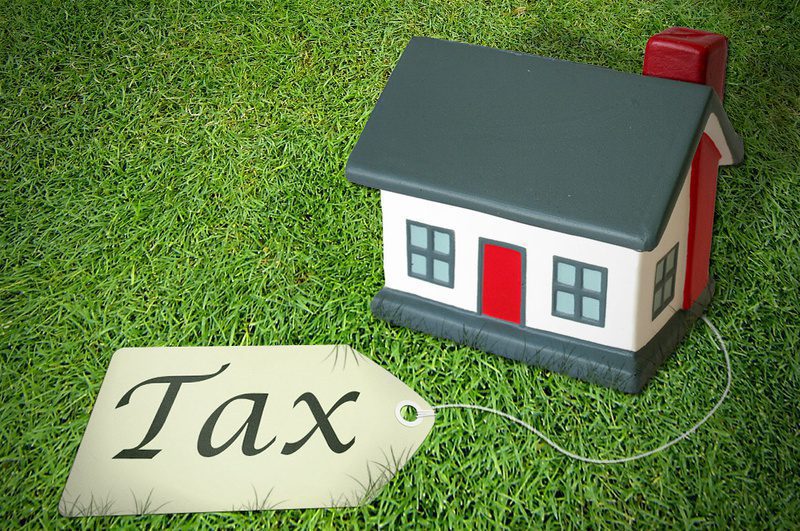 Rising Texas Property Taxes – Will State Lawmakers be Making Changes? |  Home Tax Solutions