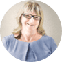 Jackie R. 1 Home Tax Solutions employee Jackie