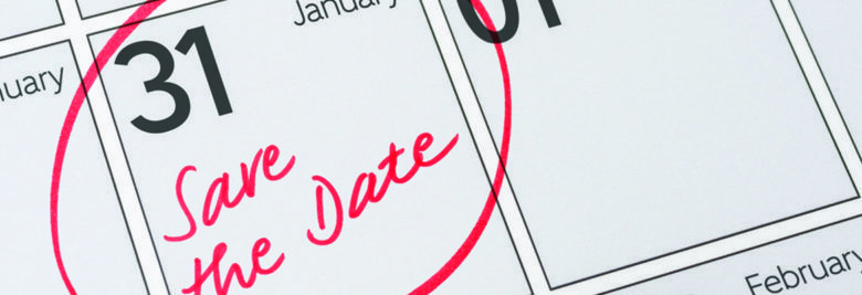 January 31st marks the delinquency date for state property taxes in Texas