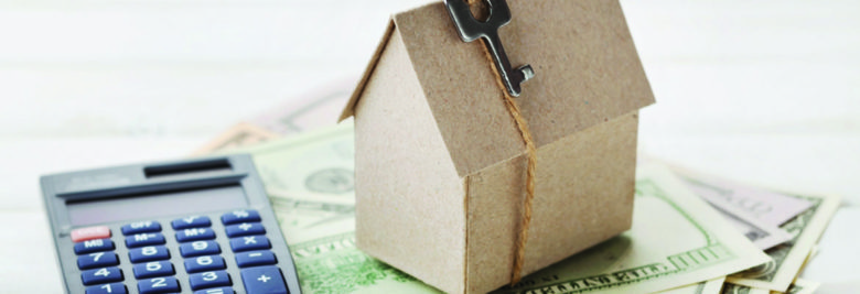 Property Tax Loans are the Key to Increased Cash Flow