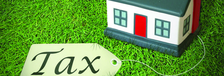propertyTax jpg1170x400