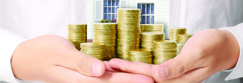 Tax Lien Transfers Help Make Homeownership More Attainable