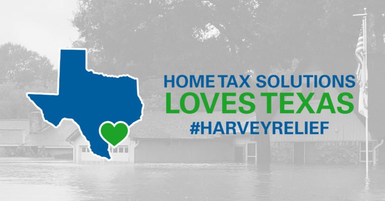 HTS Harvey 1