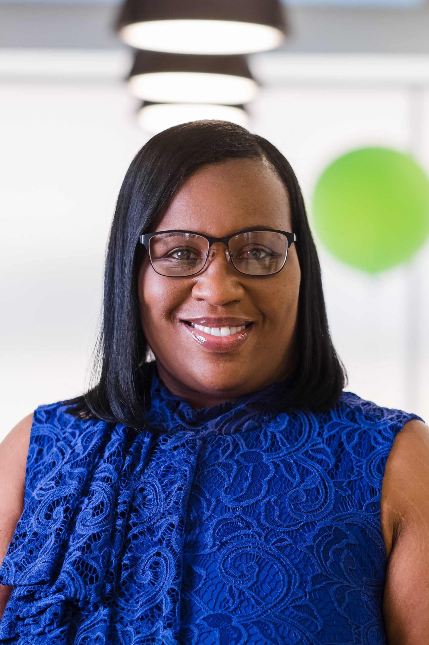 Bridget Jackson Home Tax Solutions