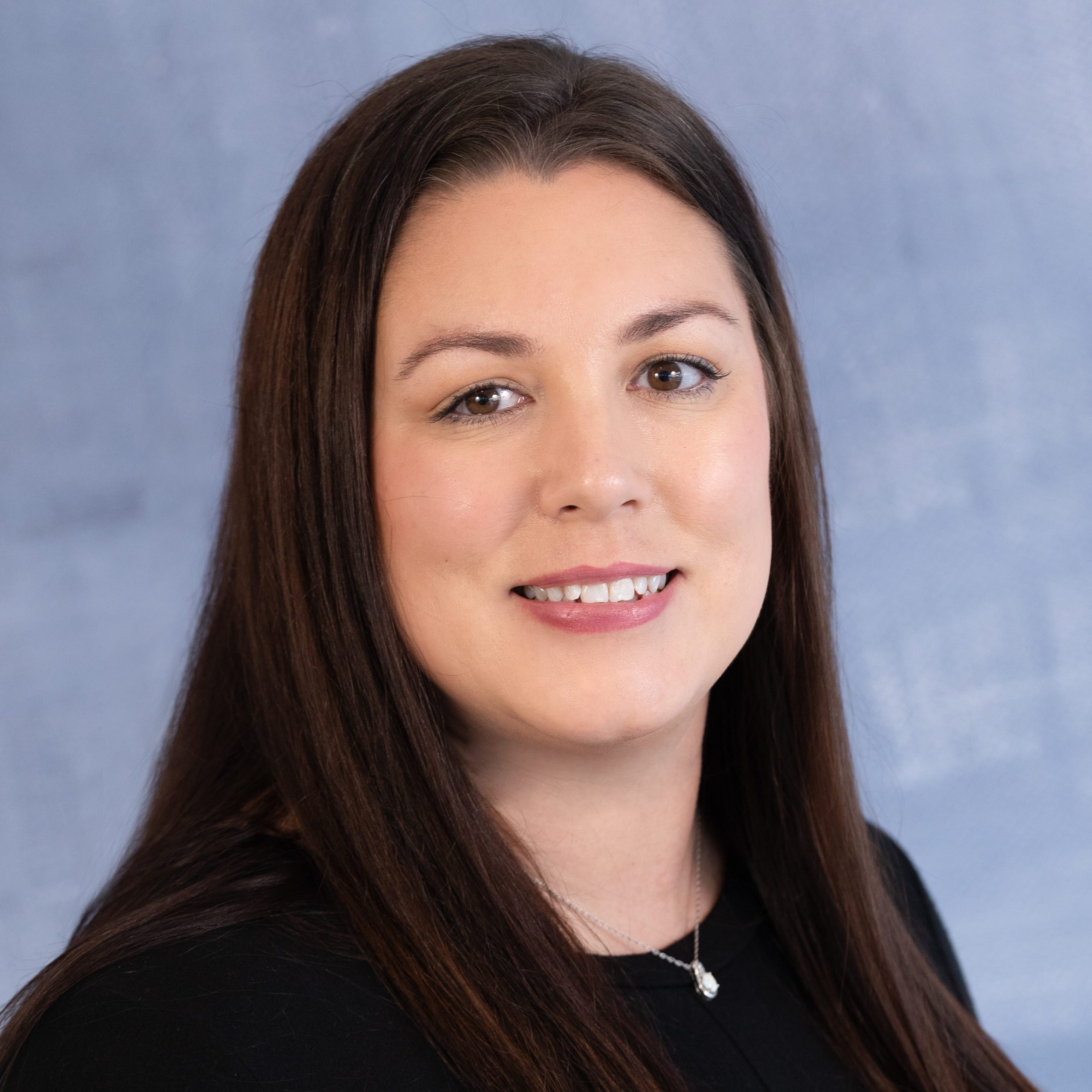 Jennifer Stevenson Home Tax Solutions