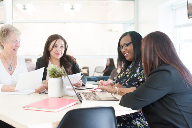 ReAppraising the Texas Property Appraisal System Home Tax Solutions