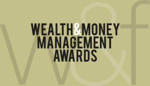 2018 WMM Awards Logo Long