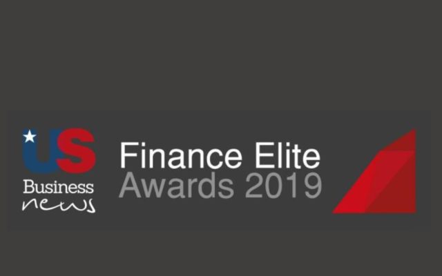 2019 finance elite awards
