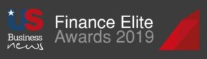 finance elite awards 2019