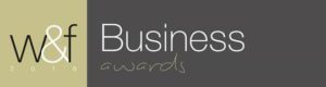 Wealth & Finance Business Awards