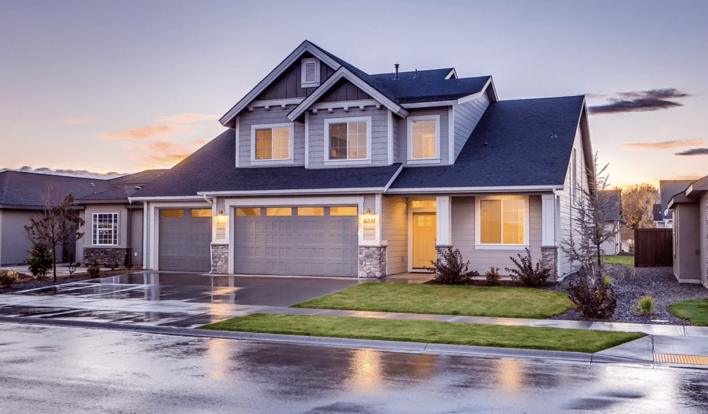 Can You Sell a House with Unpaid Property Taxes Home Tax Solutions