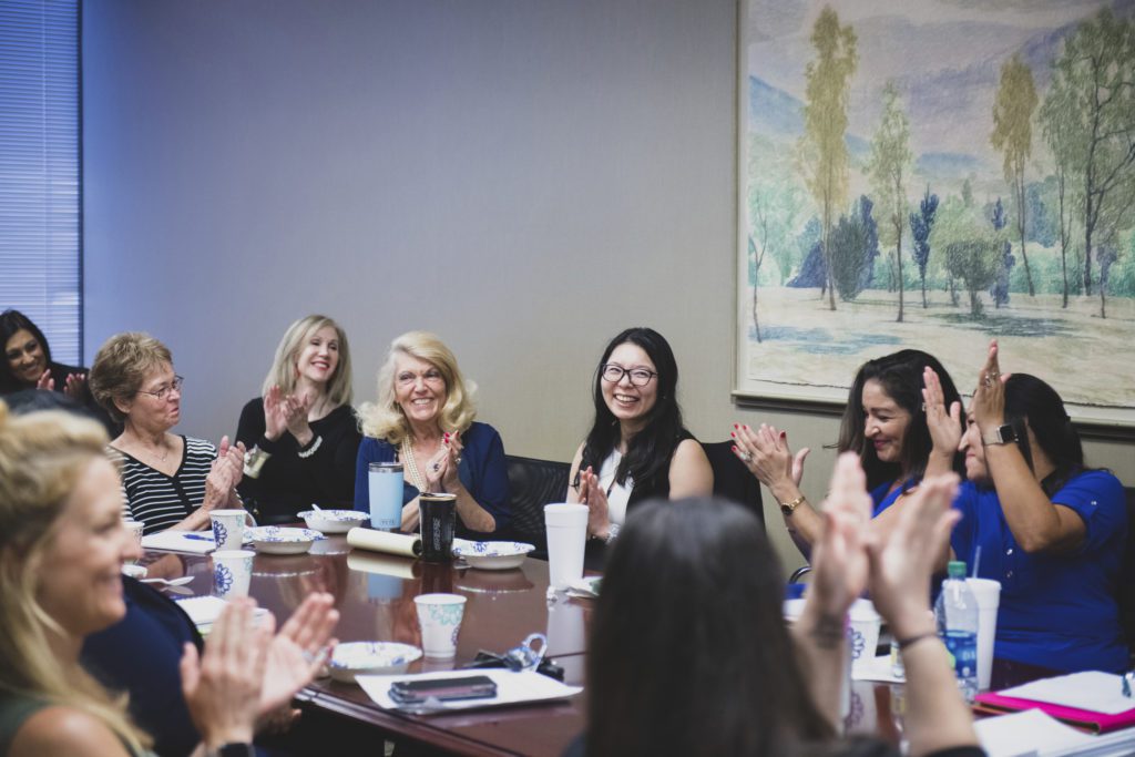 home tax solutions team2