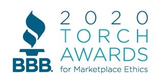 02 2020 BBB Torch Awards Austin and SA