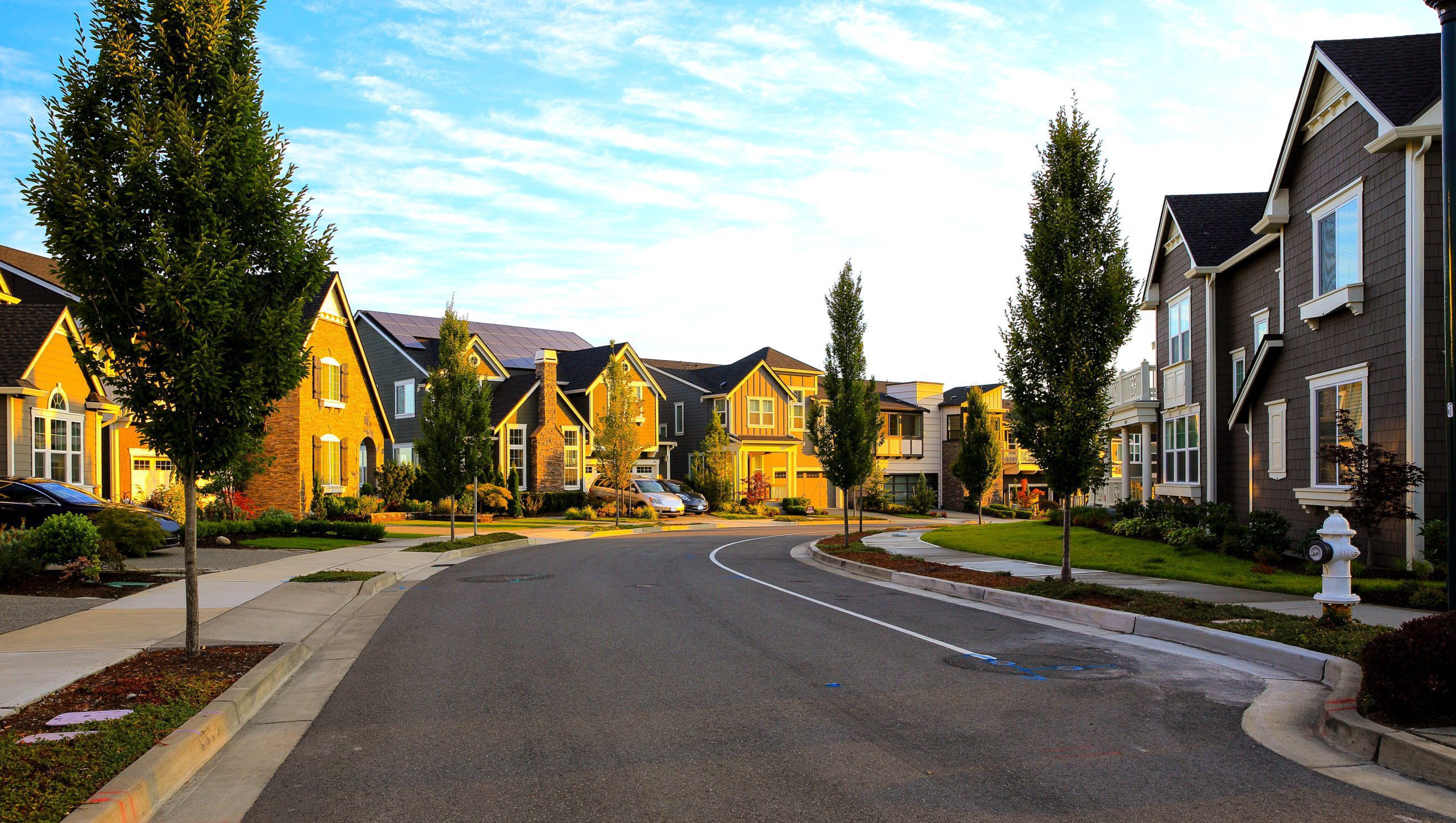 Bastrop County Property Tax Loans