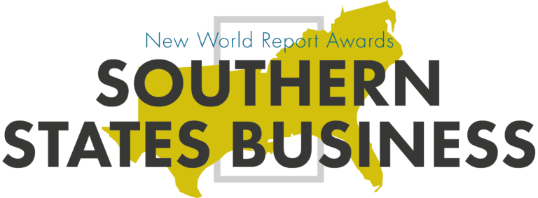Southern-States-Awards-Logo-no-date-e1673527290985