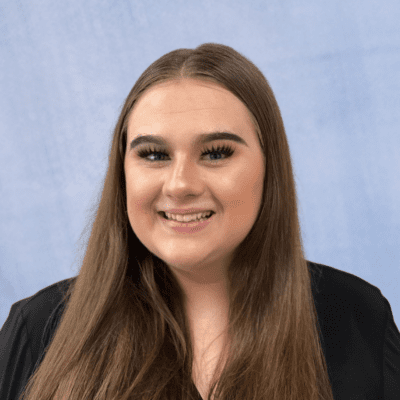 Madison Everhart 1 Madison Everhart