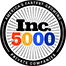 Inc5000Medallion