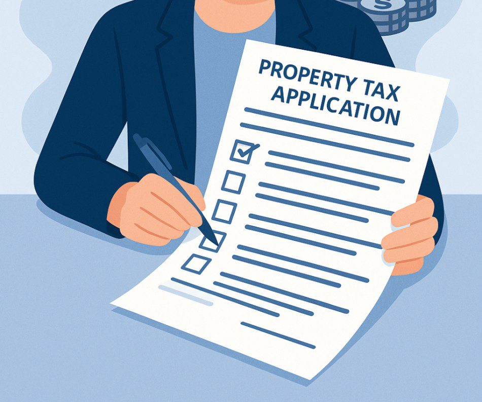 Texas Property Tax Loan FAQs 2 applynowfaq