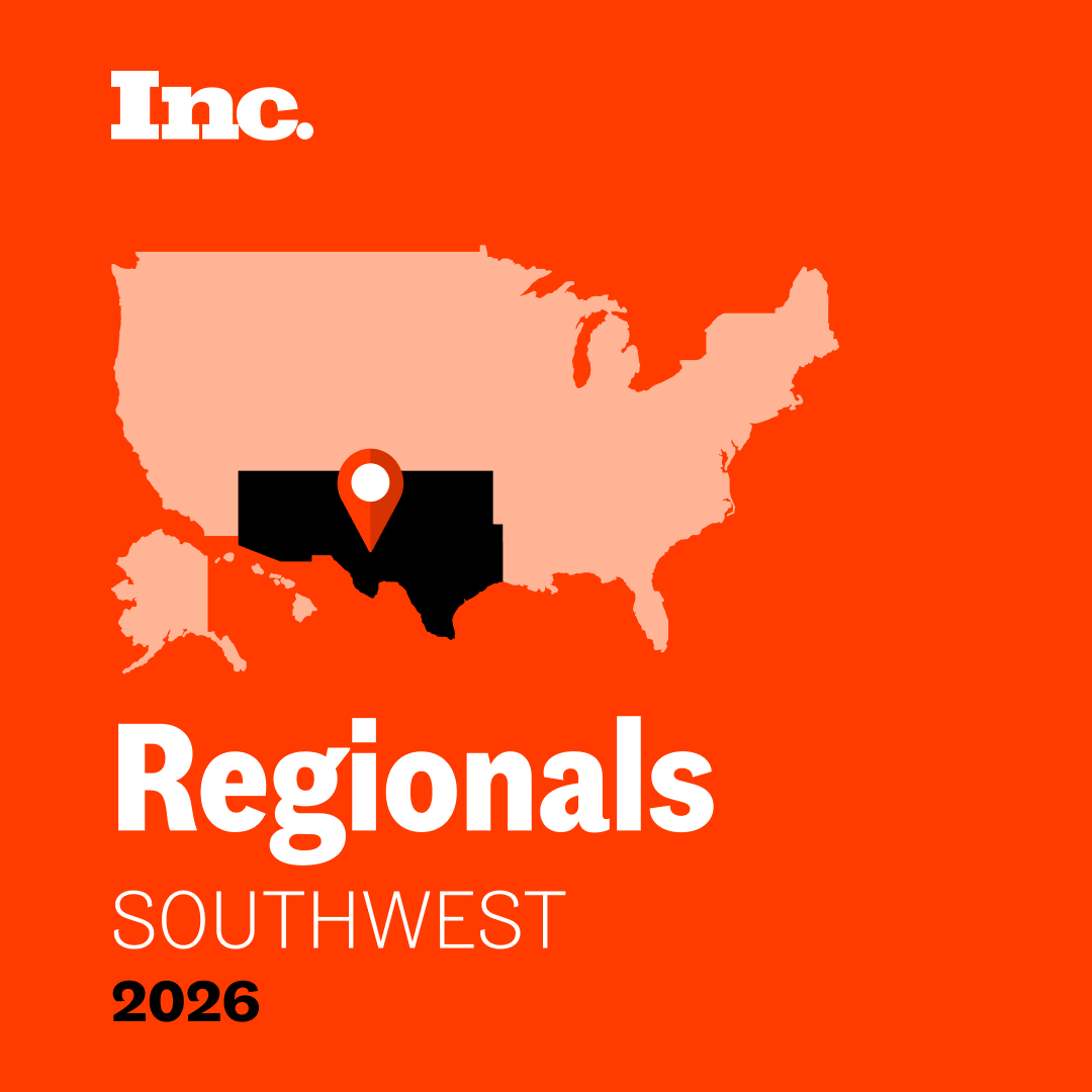 Inc_Reg_2026_Southwest_1080x1080