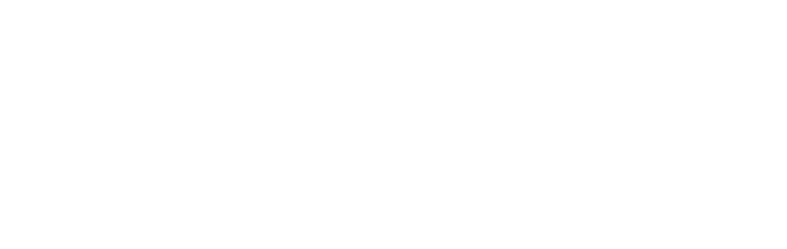 Entrepreneur of the Year