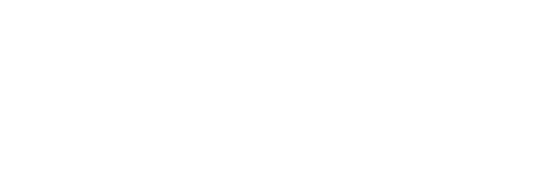 EY_EOY_logo_transparent-white