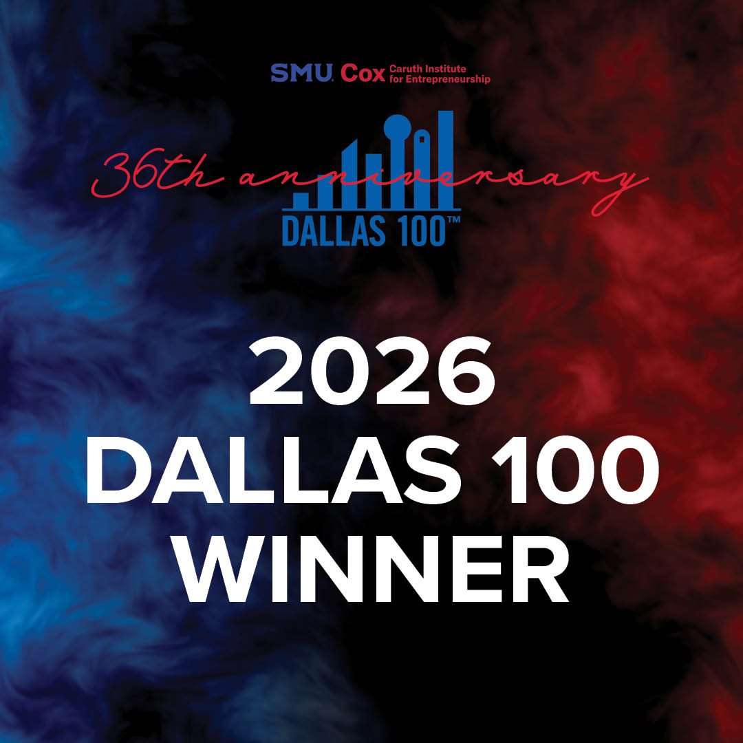 Dallas100_Square_20262