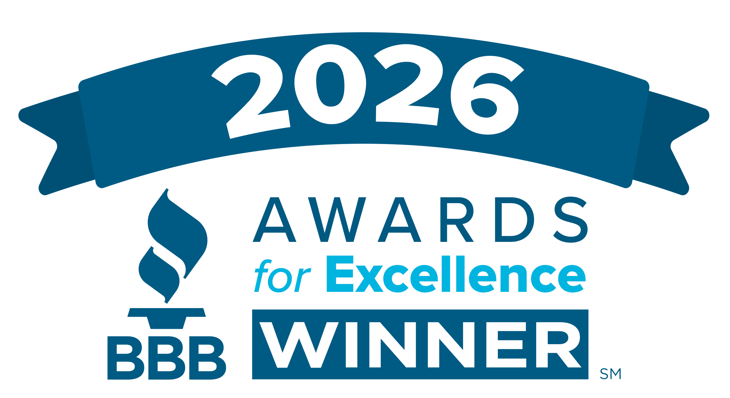 BBB_AFE_2026_Winner_Main